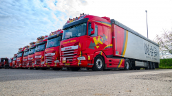 20260418-Kuypers-00041